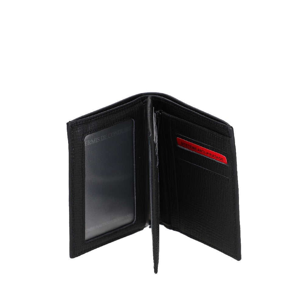 arthur-et-aston-lewis-portefeuille-cuir-noir-moyen-format image 2