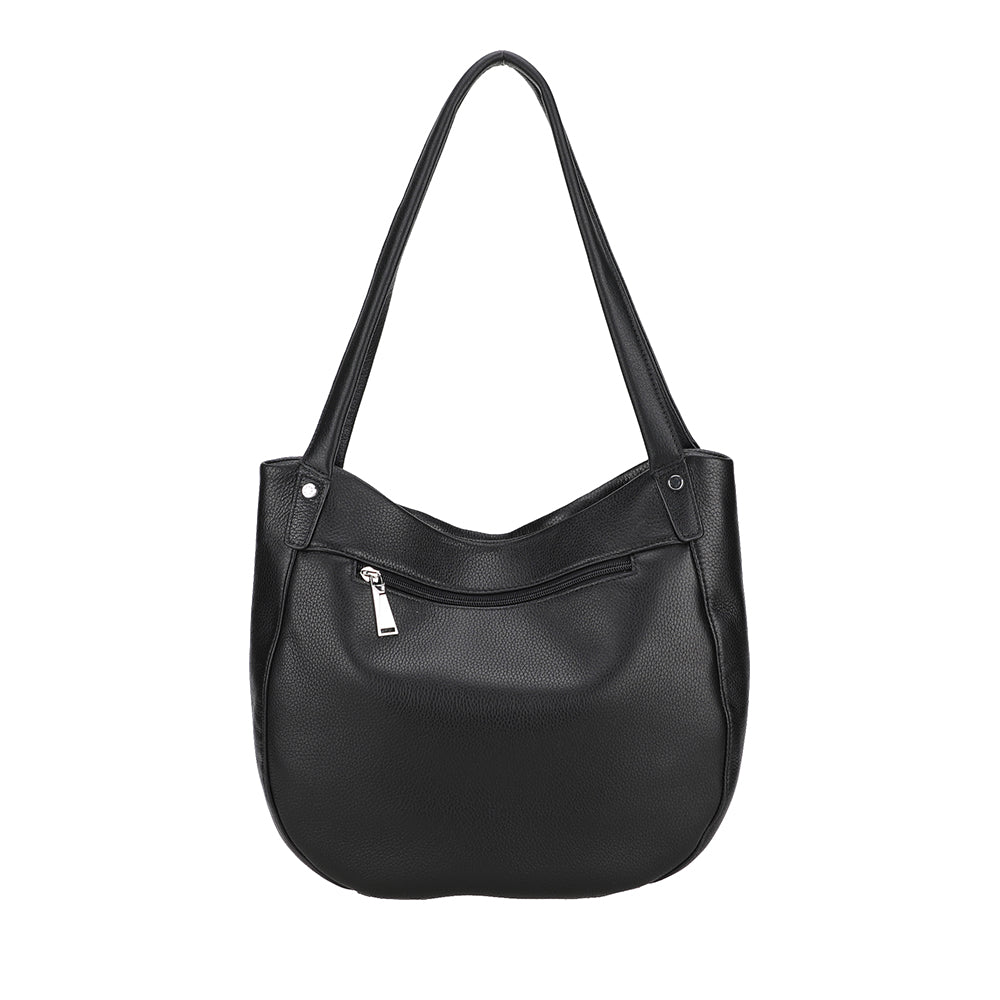 arthur-et-aston-charlize-sac-shopping-cuir-ch-taigne-agneau image 8