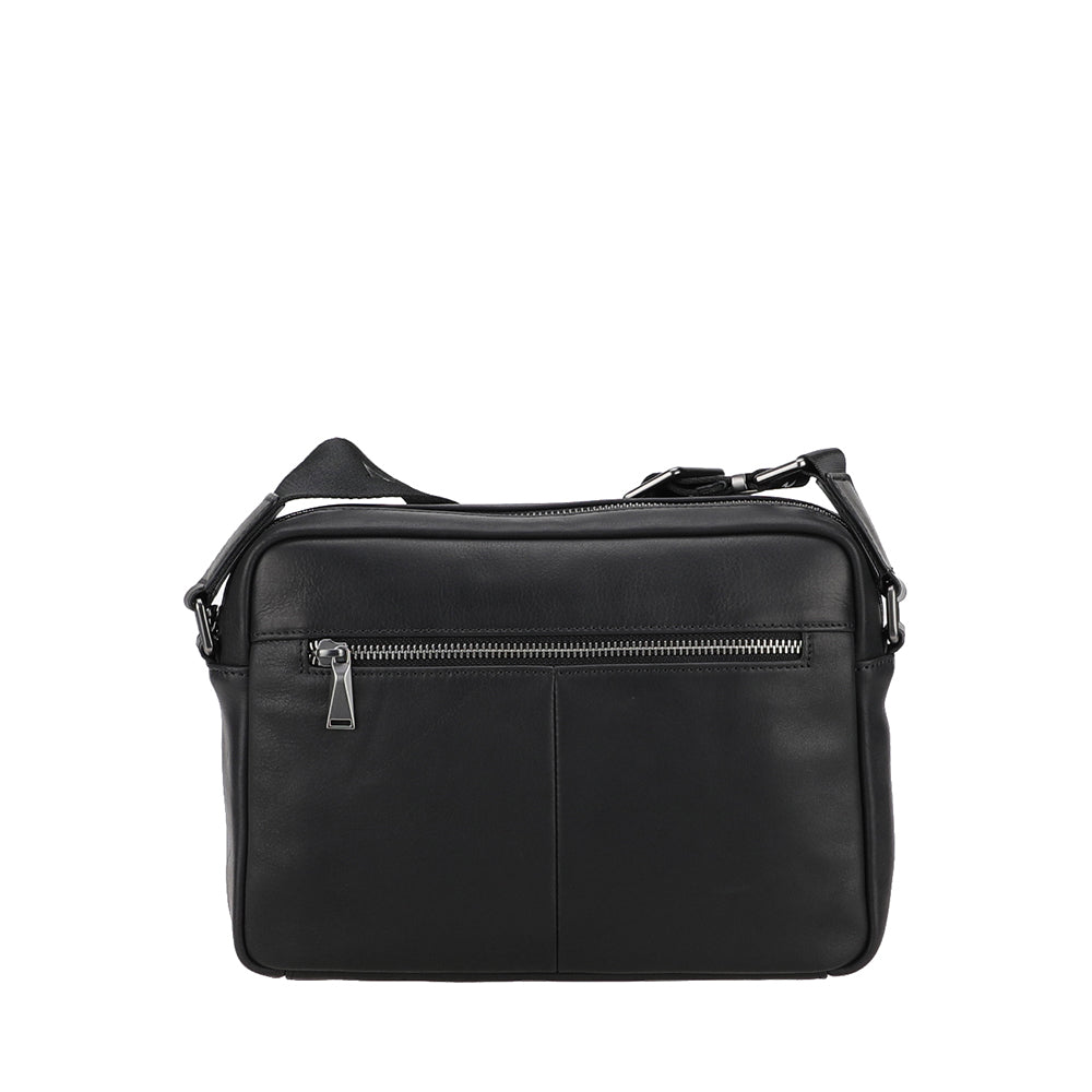 arthur-et-aston-danny-petite-besace-cuir-ch-taigne image 7