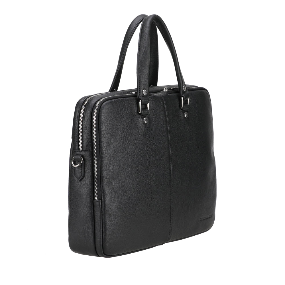 arthur-et-aston-ga-l-porte-documents-cuir-noir-bleu-ordinateur image 7