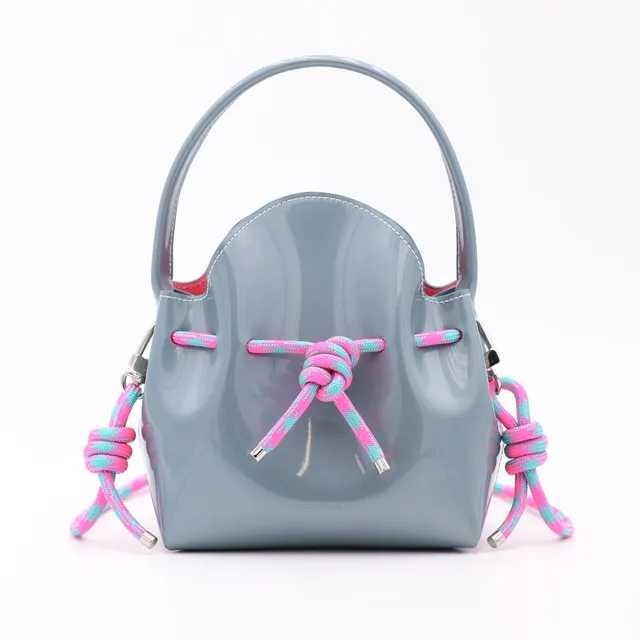 atelier-penso-mini-bucket-sac-seau-sideral-candy-corde image 1