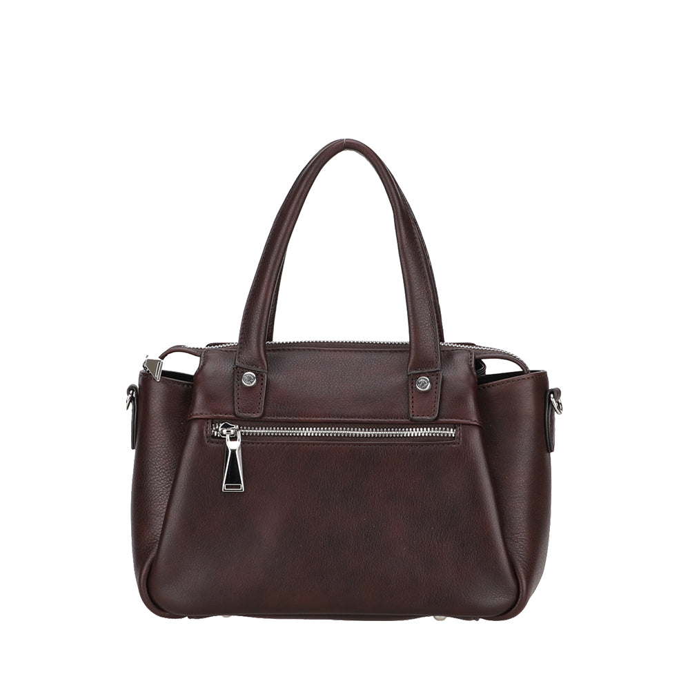 arthur-et-aston-elsa-sac-main-cuir-grain-ch-taigne image 5
