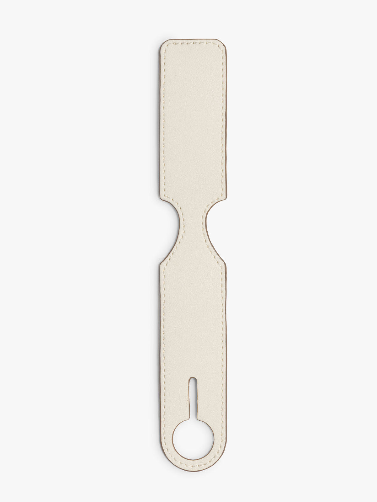 calpak-travel-essentials-tiquette-bagage-espresso-personnalis-e image 5