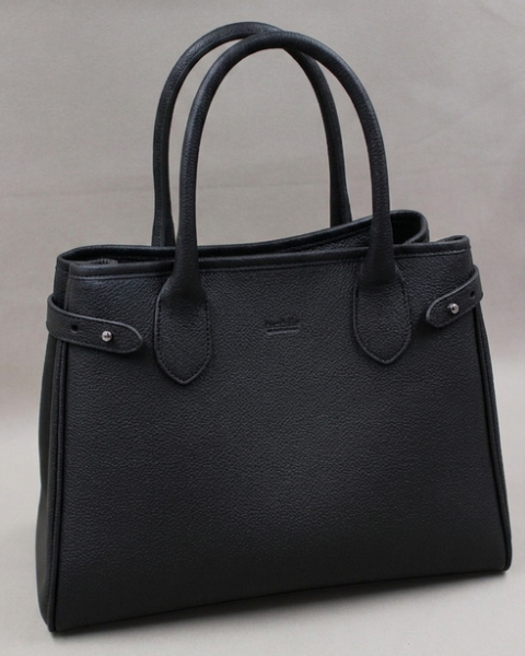 berthille-saint-moritz-sac-cuir-vachette-grain image 5