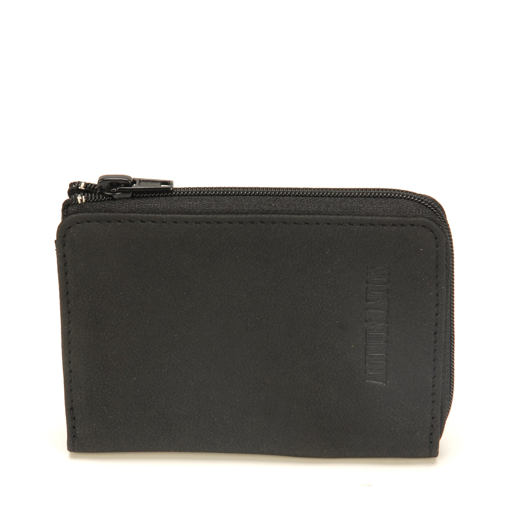 arthur-et-aston-oscar-porte-monnaie-cartes-cuir-noir image 1