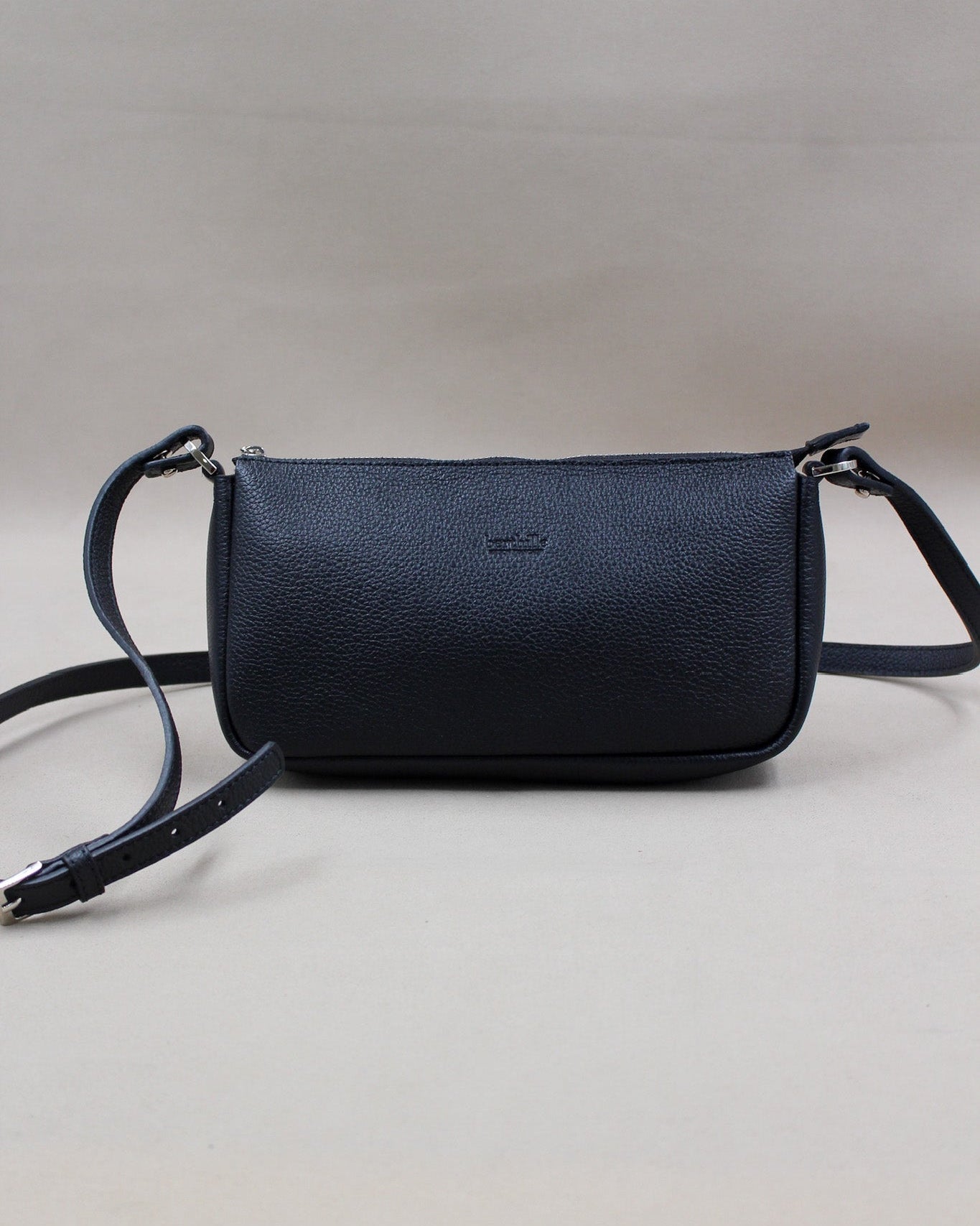 berthille-berthe-pochette-bandouli-re-cuir-cuero-23-cm image 5