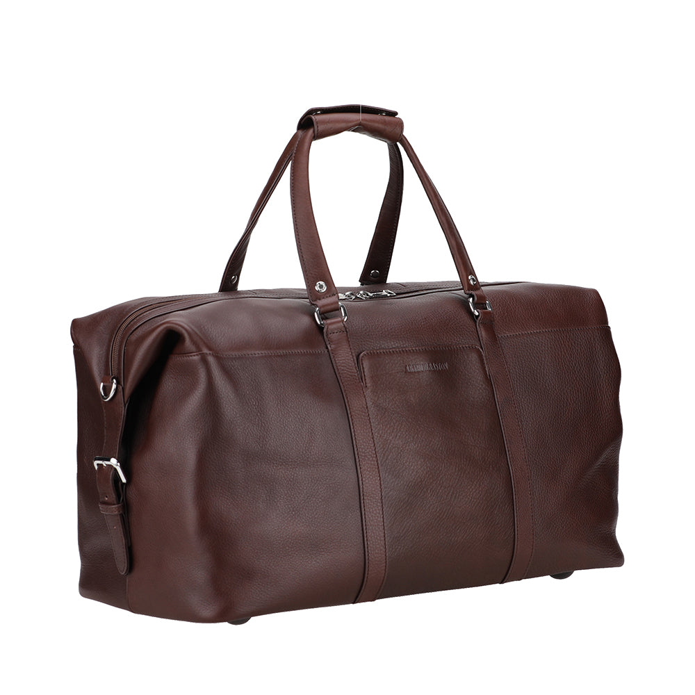 arthur-et-aston-ange-sac-de-voyage-cuir-ch-taigne image 3