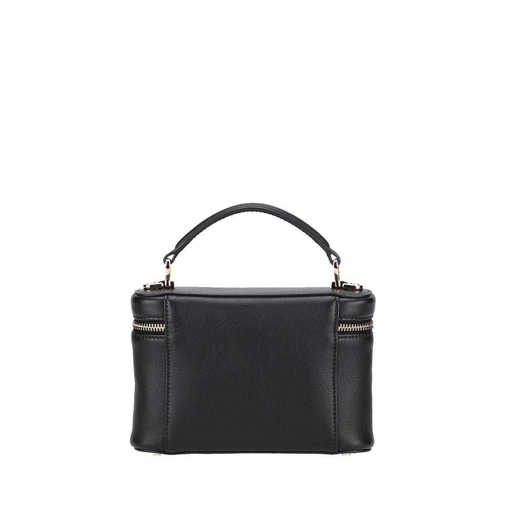 arthur-et-aston-l-onille-sac-vanity-cuir-vert image 7