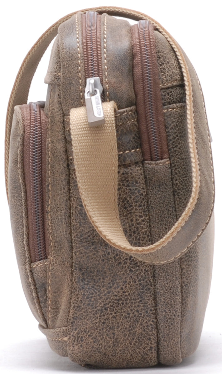 arthur-et-aston-cristiano-sac-travers-cuir-ch-taigne-destroy image 7