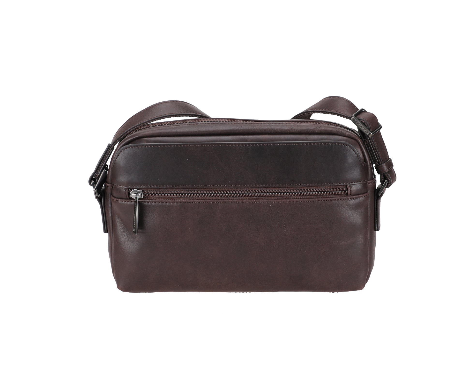 arthur-et-aston-cosmo-besace-cuir-noir image 8