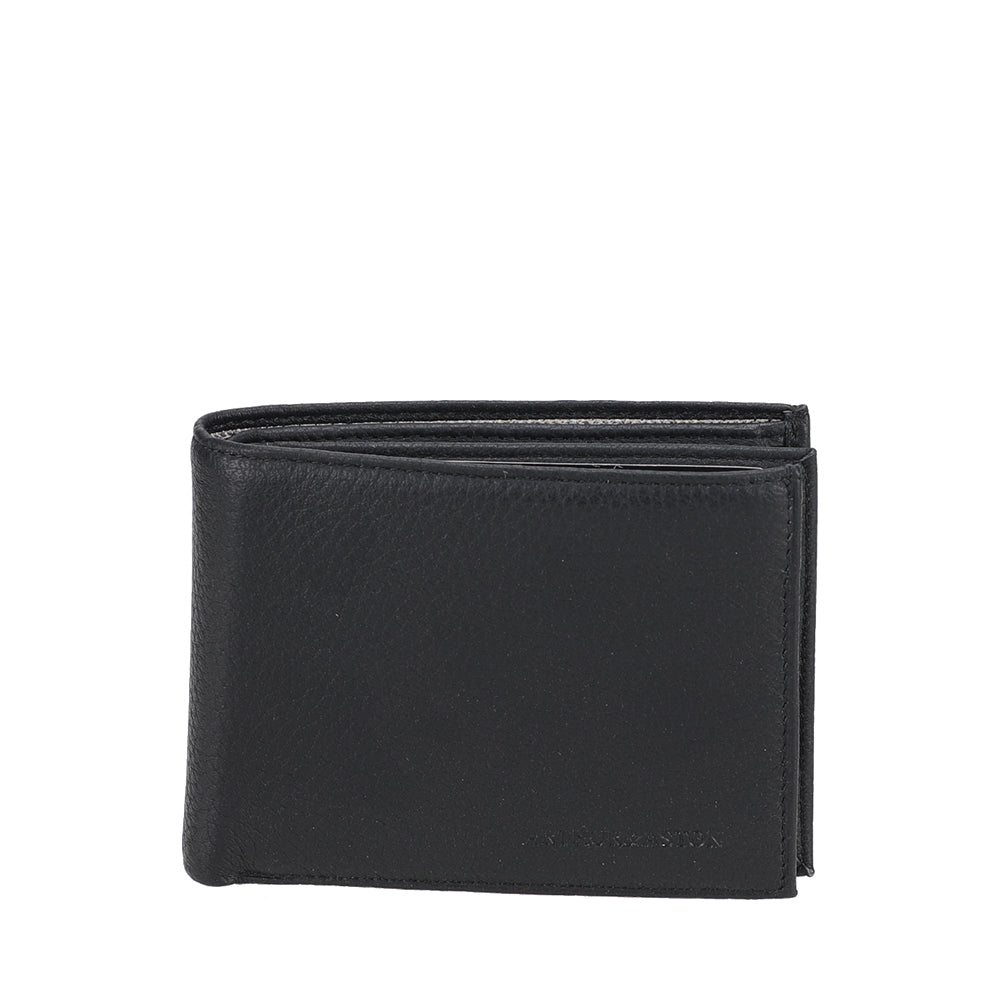 arthur-et-aston-thomas-portefeuille-italien-m-cuir-noir image 1