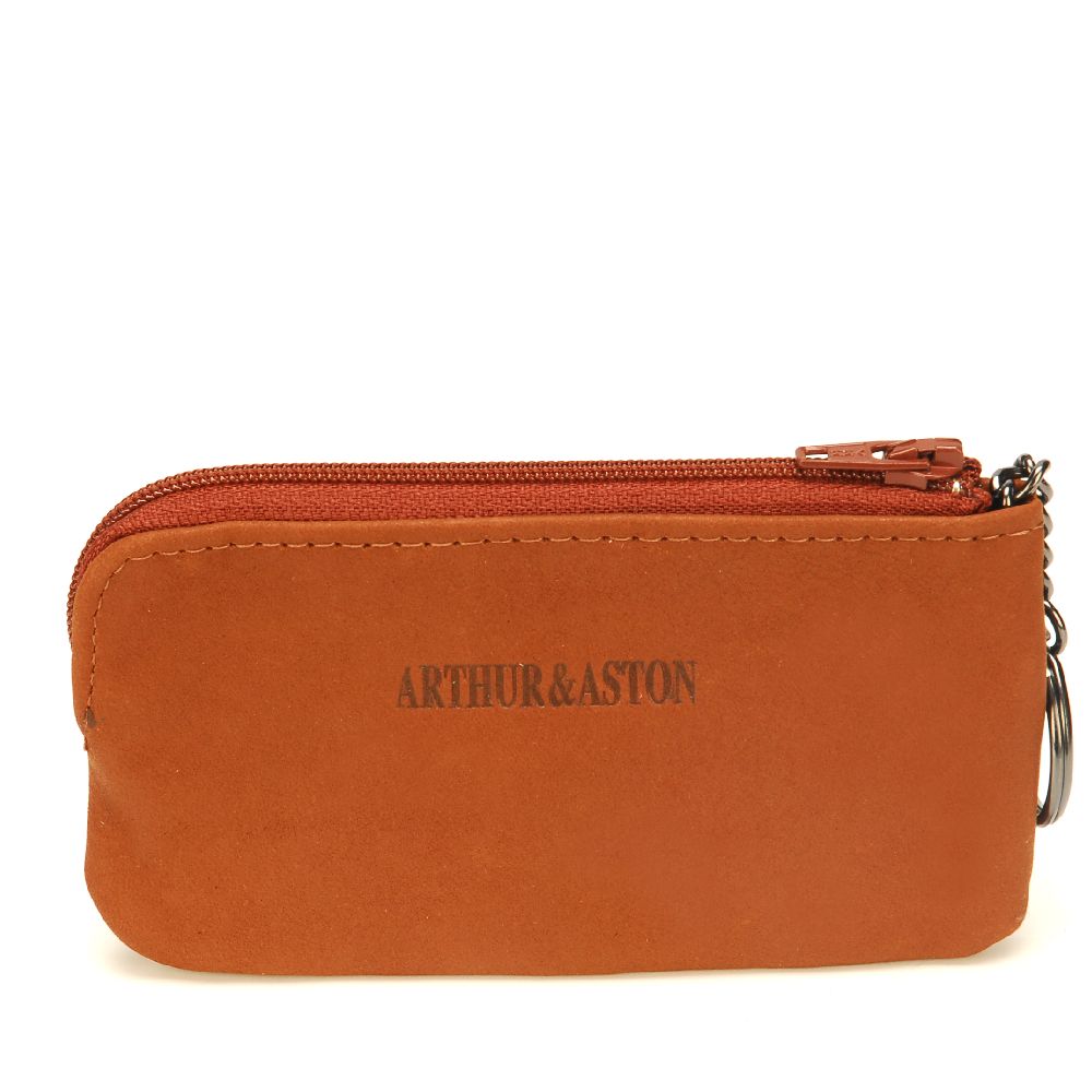 arthur-et-aston-oscar-porte-monnaie-cuir-zipp-ch-taigne image 2