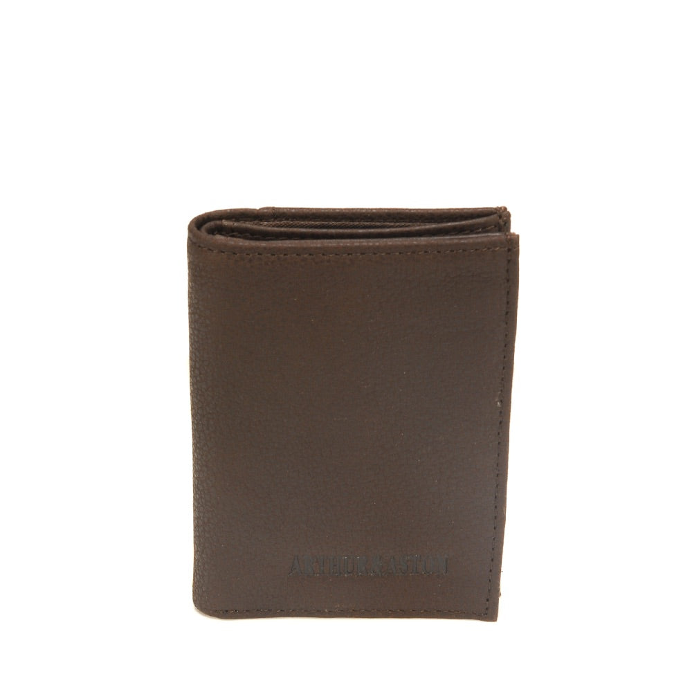 arthur-et-aston-oscar-porte-cartes-cuir-ch-taigne-rfid image 5