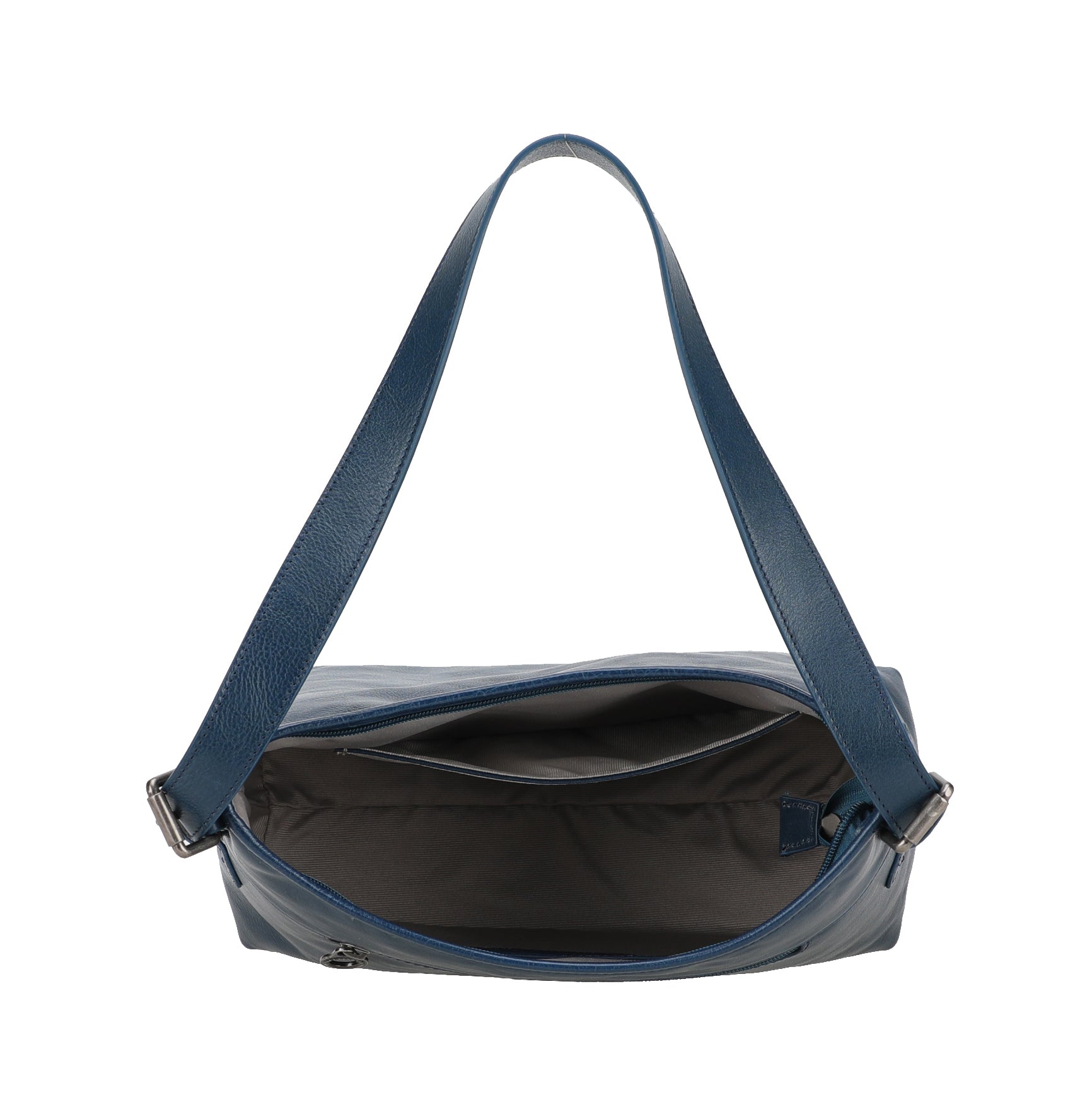 arthur-et-aston-edith-sac-paule-cuir-caf-30-cm image 7