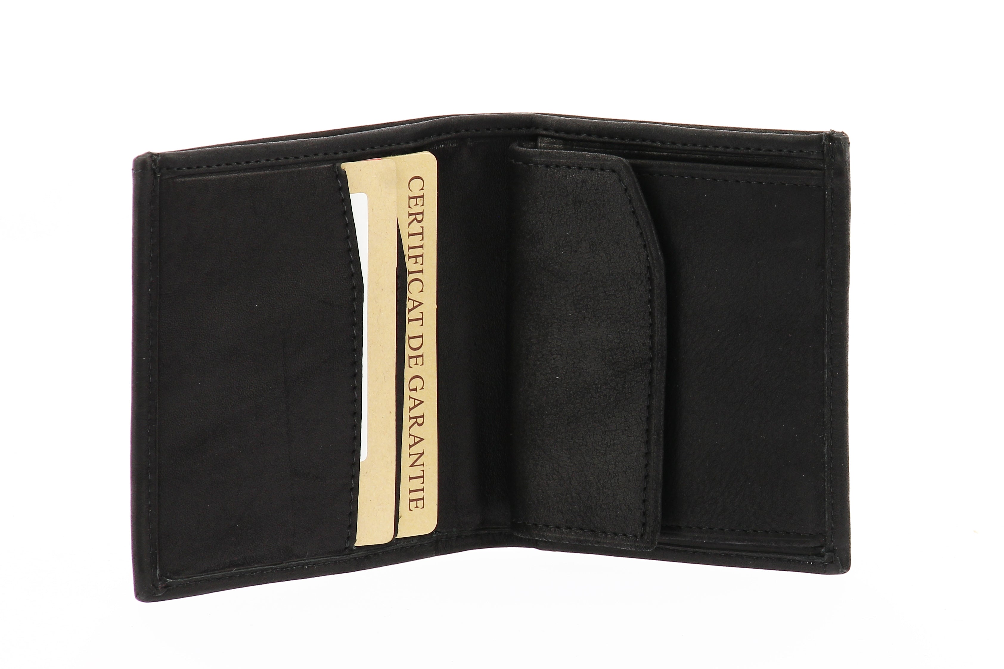 arthur-et-aston-louis-porte-monnaie-cartes-cuir-gras-noir-rfid image 2