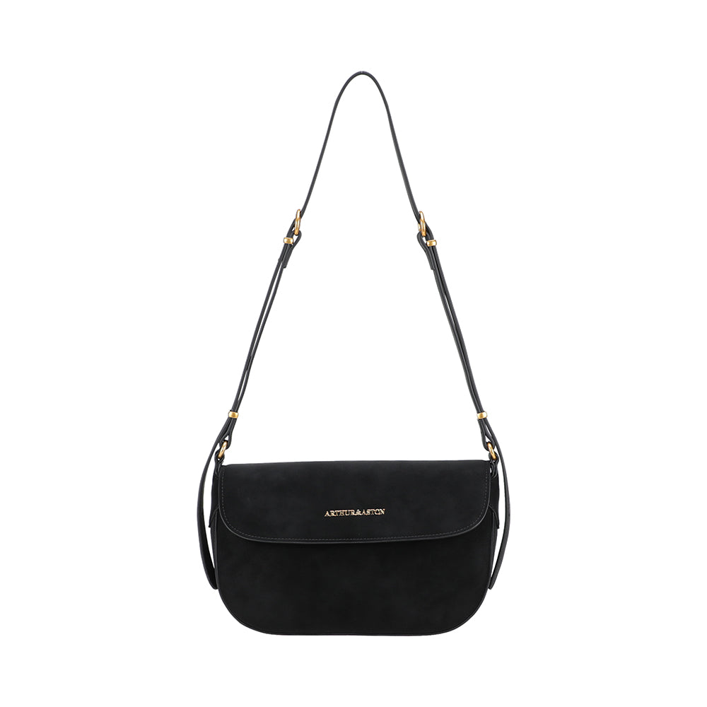 arthur-et-aston-madelena-sac-paule-cuir-ch-taigne-femme image 5