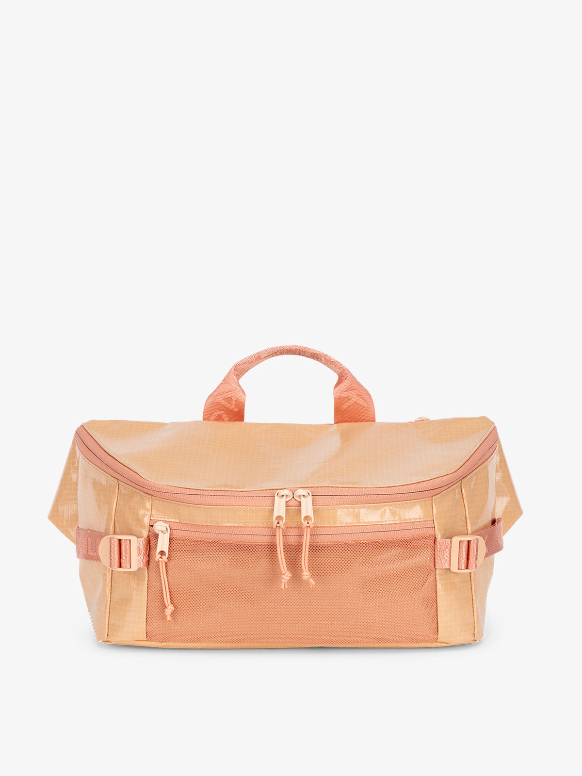 calpak-terra-sling-bag-sac-bandouli-re-am-thyste-l-ger image 1