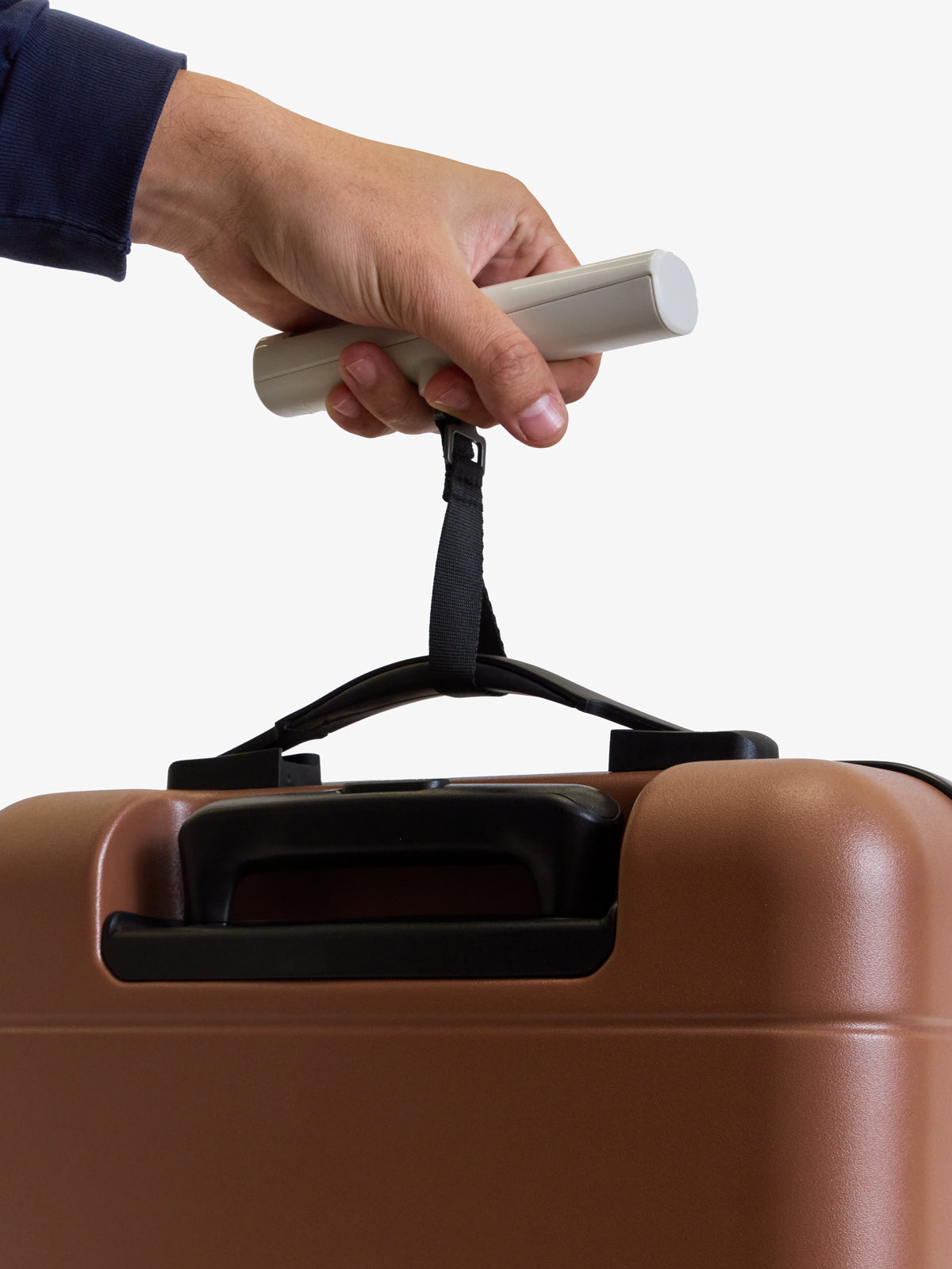 calpak-travel-p-se-bagage-sans-pile-gris-digital image 2