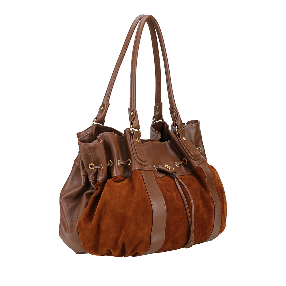 arthur-et-aston-camille-sac-paule-xl-cuir-ch-taigne image 6