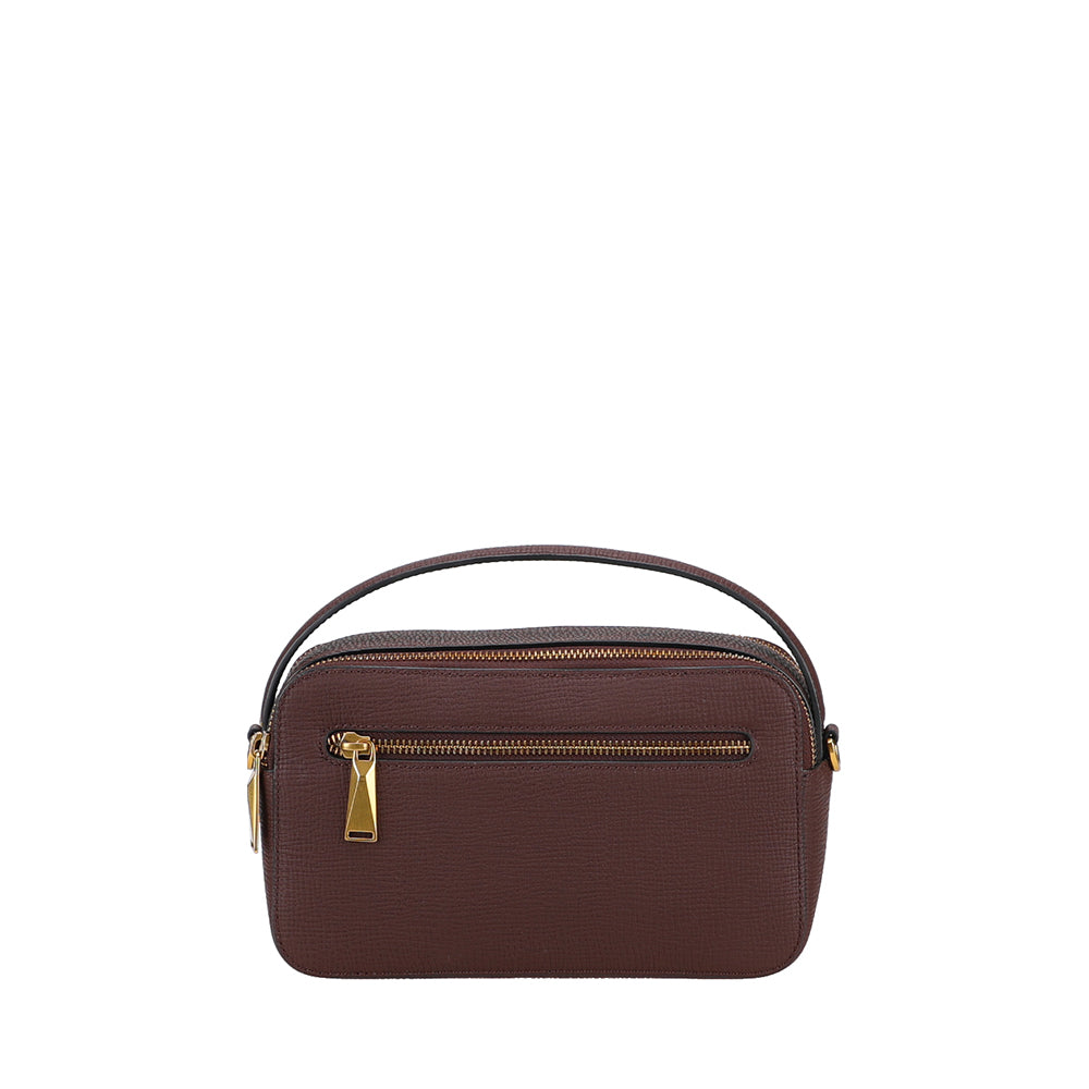 arthur-et-aston-nora-sac-main-cuir-ch-taigne image 3