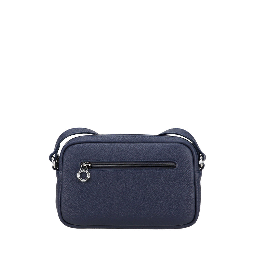 arthur-et-aston-rosalia-sac-bandouli-re-cuir-cognac-3 image 7
