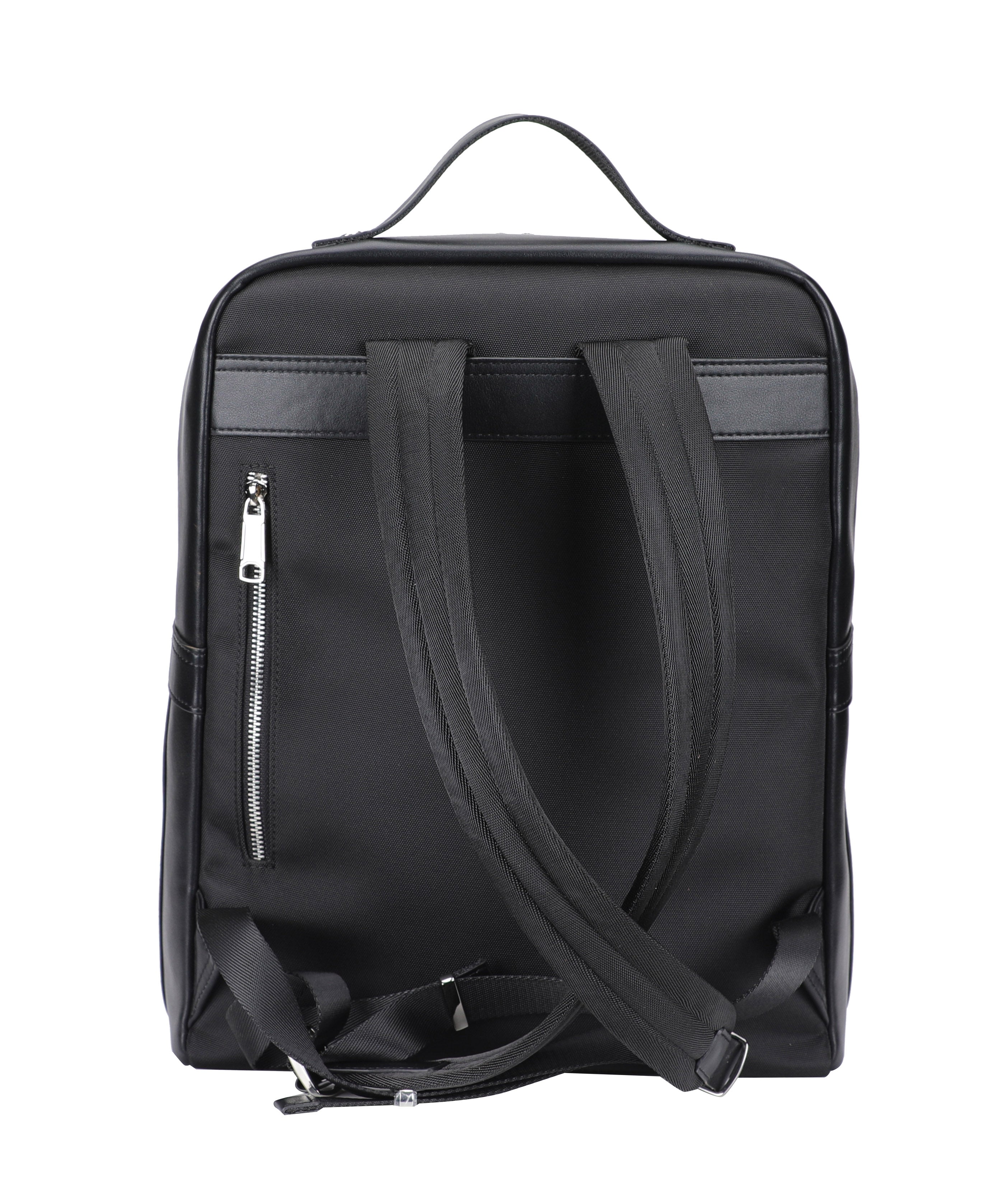 arthur-et-aston-walter-sac-dos-business-noir image 6