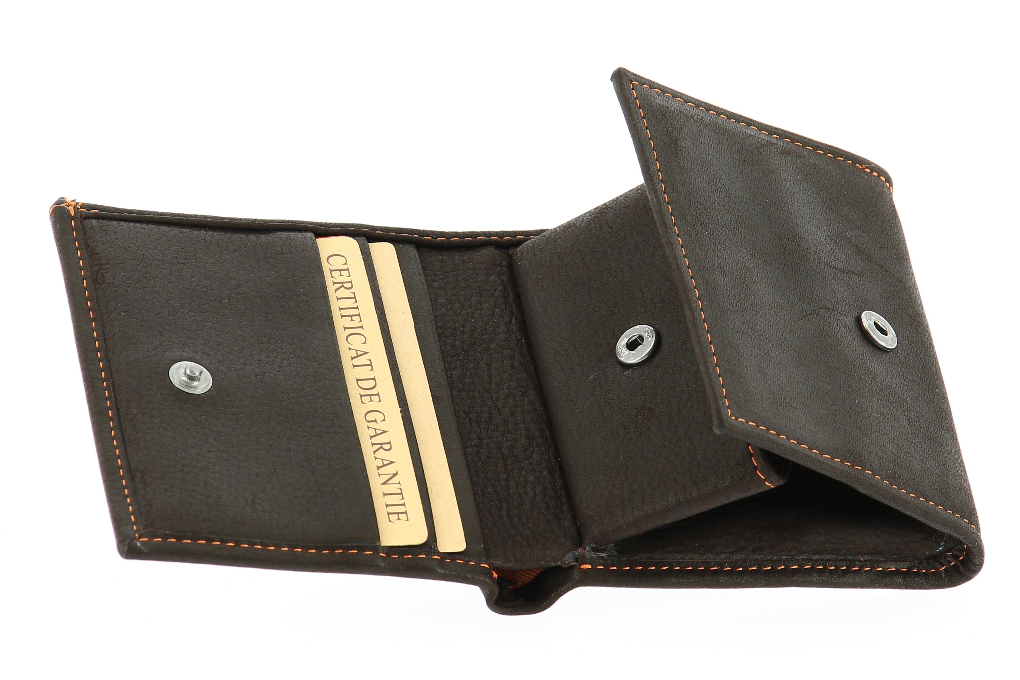 arthur-et-aston-louis-porte-monnaie-cartes-cuir-gras image 6