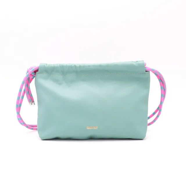 atelier-penso-lut-ce-sac-crossbody-cuir-vert-printemps-caviar image 1
