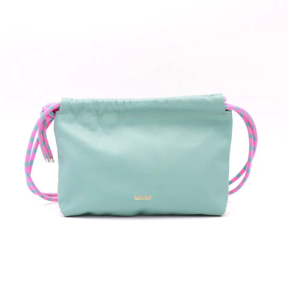 atelier-penso-lut-ce-sac-crossbody-cuir-vert-printemps-caviar image 1