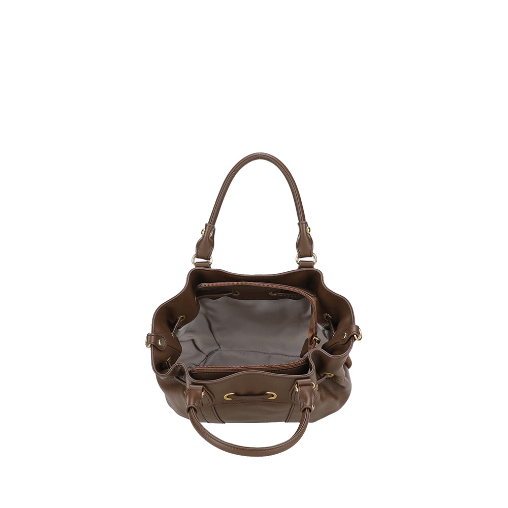 arthur-et-aston-camille-s-mini-sac-main-cuir-su-de-cognac image 8