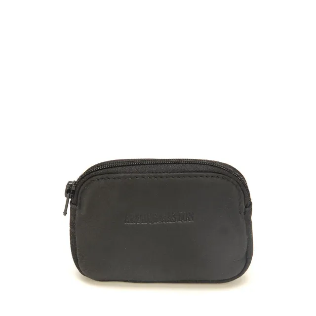 arthur-et-aston-oscar-porte-monnaie-zipp-cuir-cognac-rfid image 1