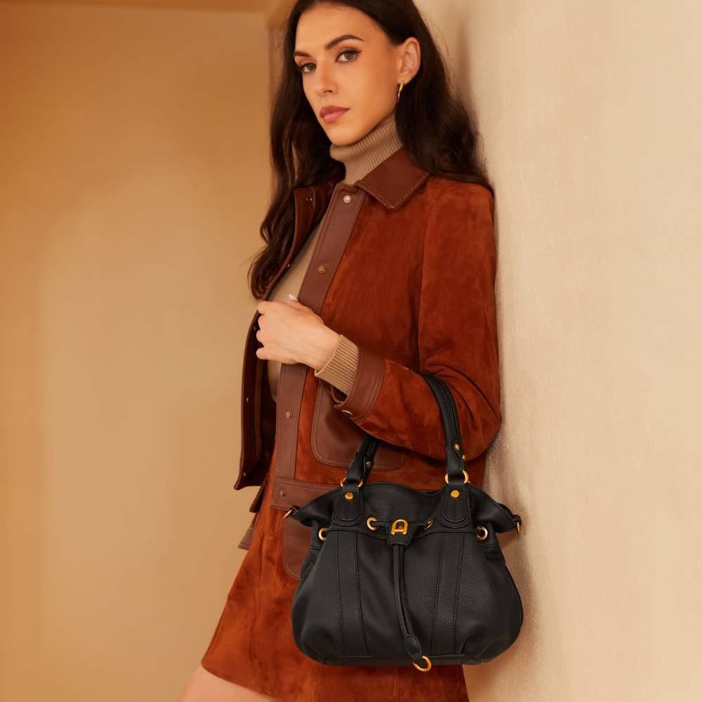arthur-et-aston-camille-sac-paule-m-cuir-noir image 3