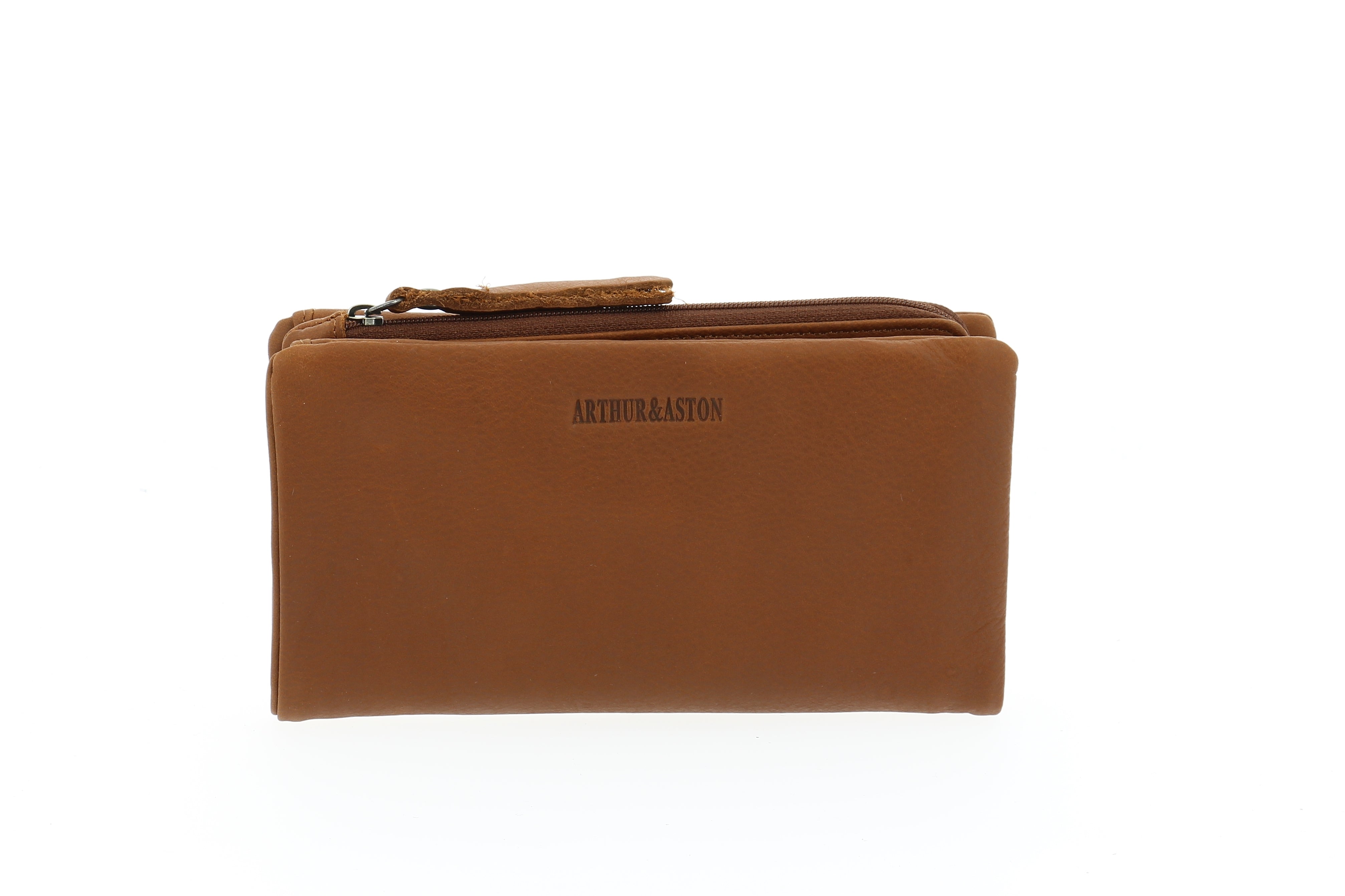 arthur-et-aston-oscar-grand-portefeuille-cuir-ch-taigne-rfid image 3