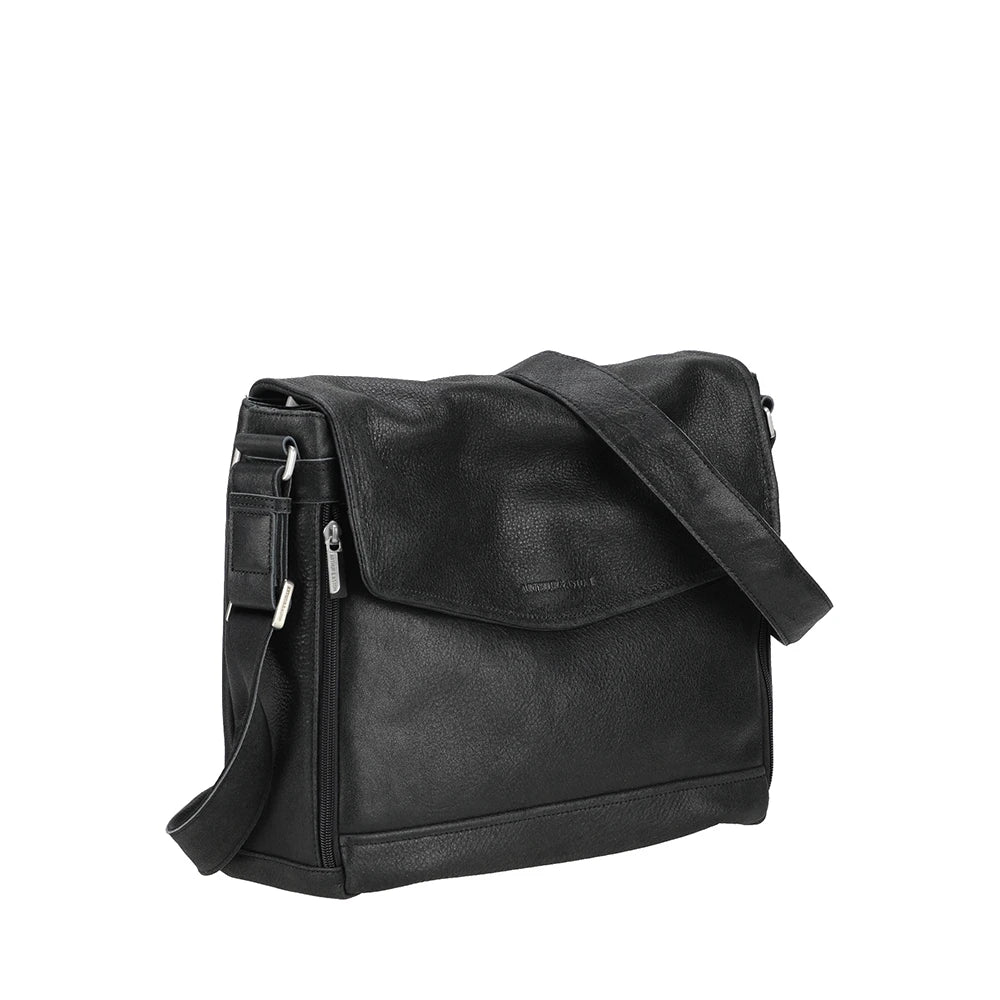 arthur-et-aston-owen-grande-besace-cuir-ch-taigne-homme image 8