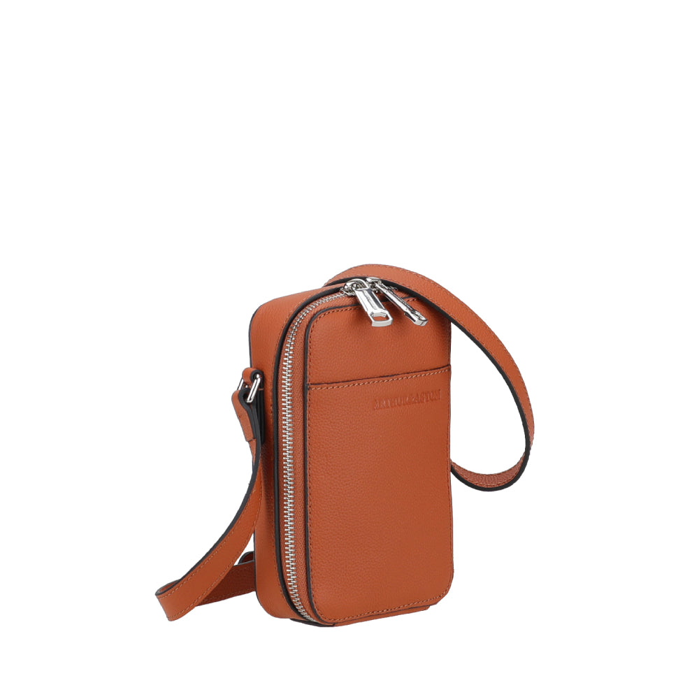 arthur-et-aston-ga-l-pochette-t-l-phone-cuir-cognac-vachette image 4