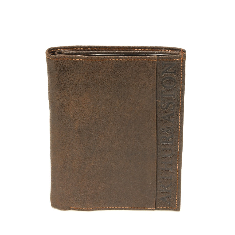 arthur-et-aston-diego-portefeuille-cuir-noir-anti-piratage image 7