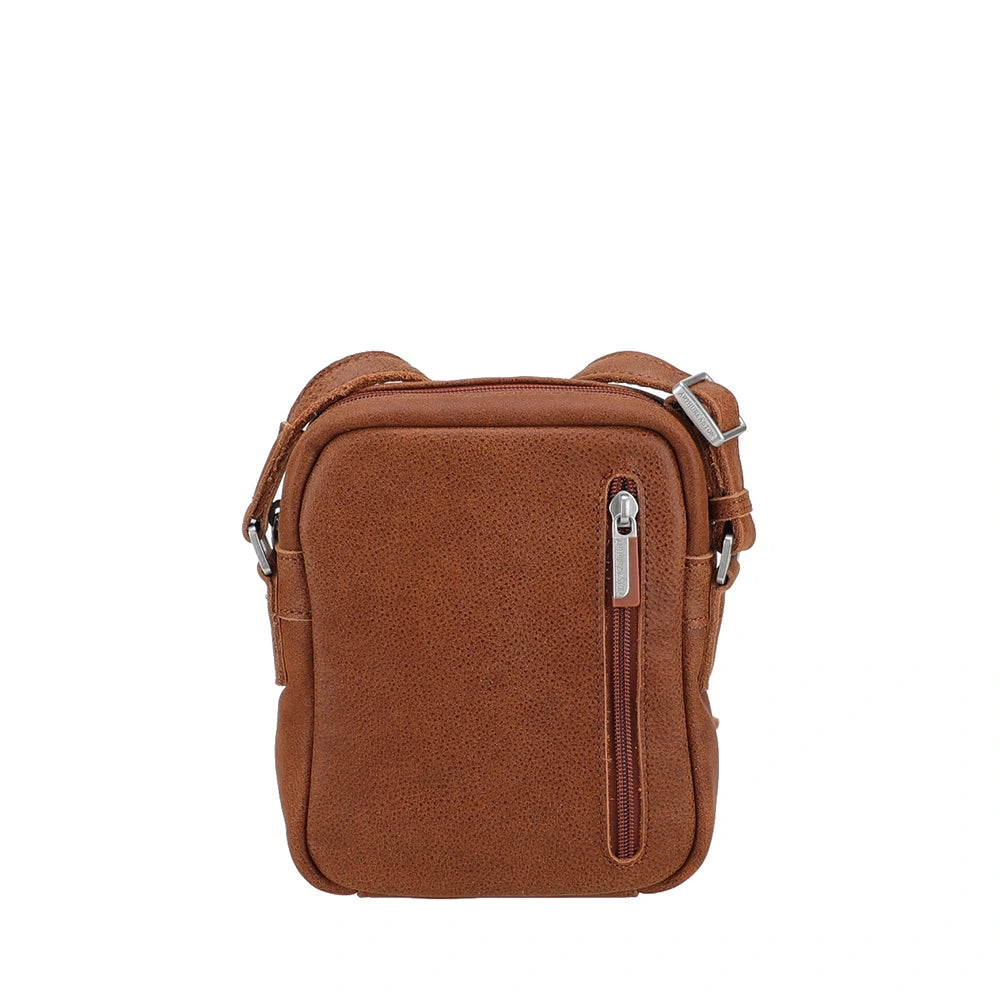 arthur-et-aston-owen-sac-travers-s-cuir-noir-destroy image 8