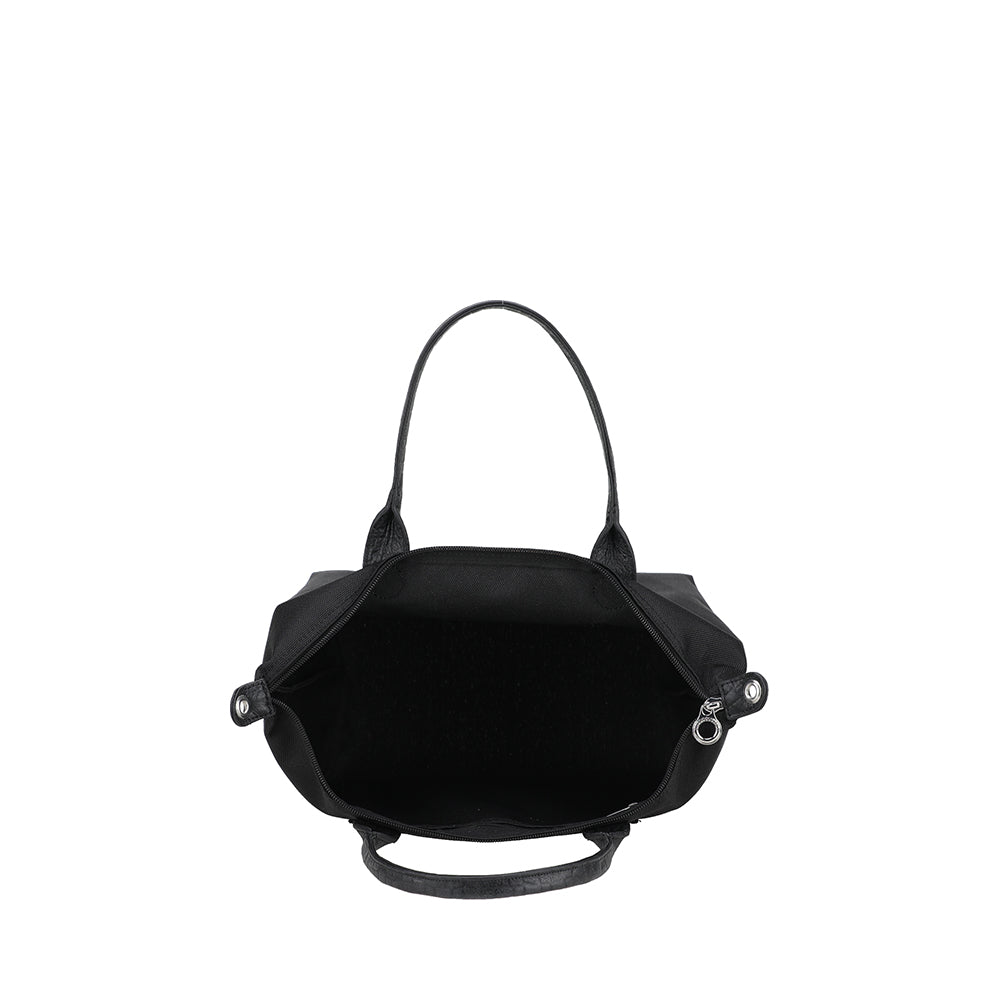 arthur-et-aston-louise-cabas-moyen-noir-femme image 4