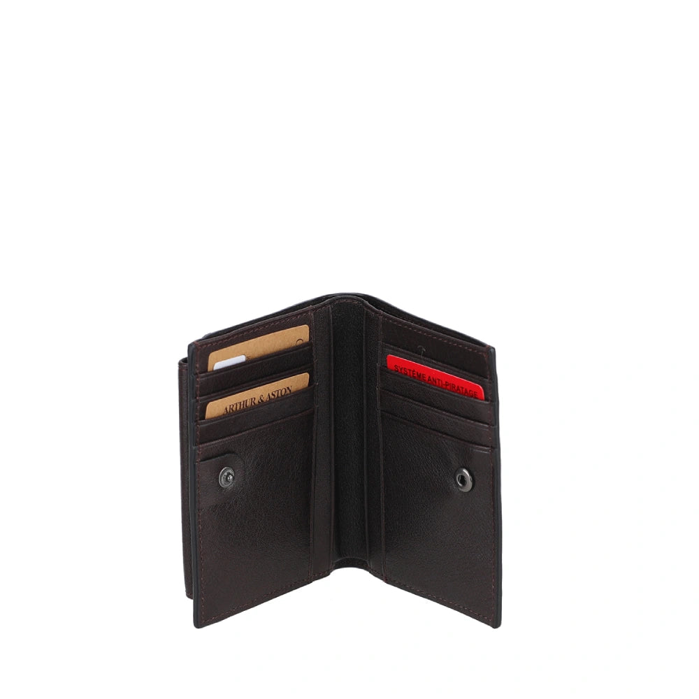 arthur-et-aston-l-on-porte-cartes-cuir-ferm-noir-rfid image 6