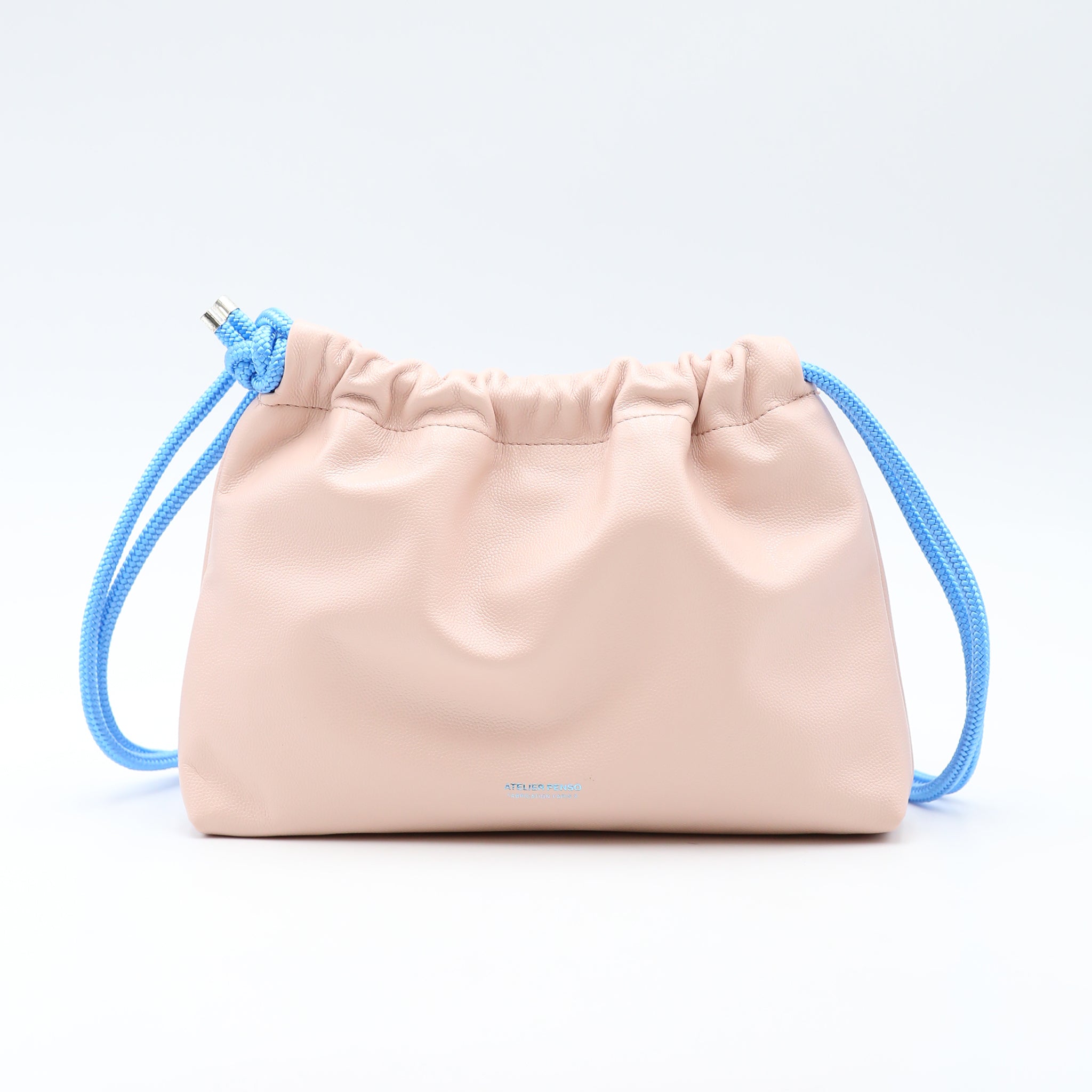 atelier-penso-lut-ce-coco-sac-crossbody-cuir-pliss image 4