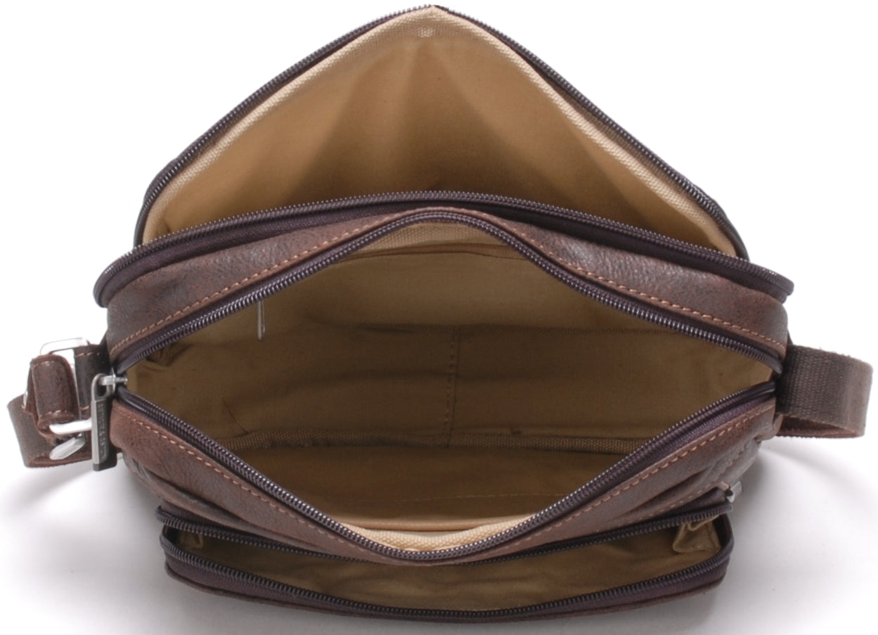 arthur-et-aston-cristiano-sac-travers-cuir-ch-taigne-destroy image 3