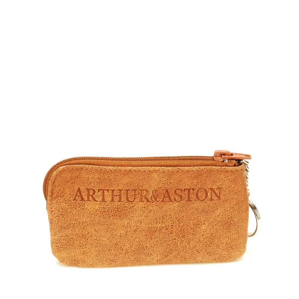 arthur-et-aston-diego-porte-monnaie-cuir-ch-taigne-vachette image 2