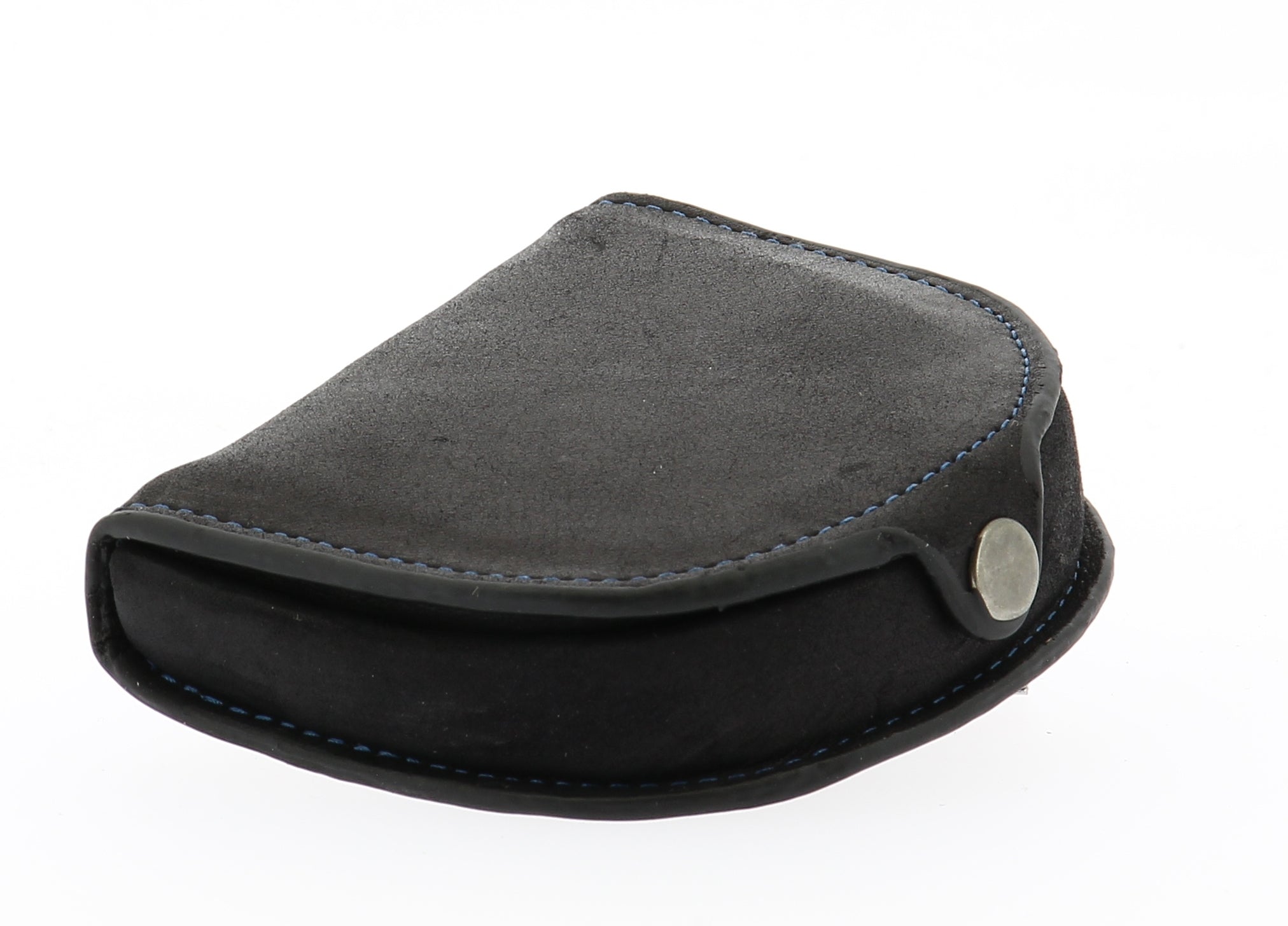 arthur-et-aston-louis-porte-monnaie-cuir-noir-vachette-gras image 8