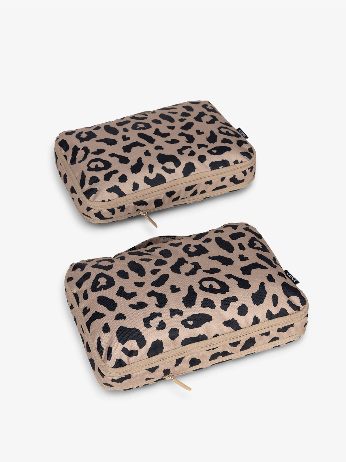 calpak-packing-cubes-cubes-compression-voyage-l-opard-lot-2 image 7