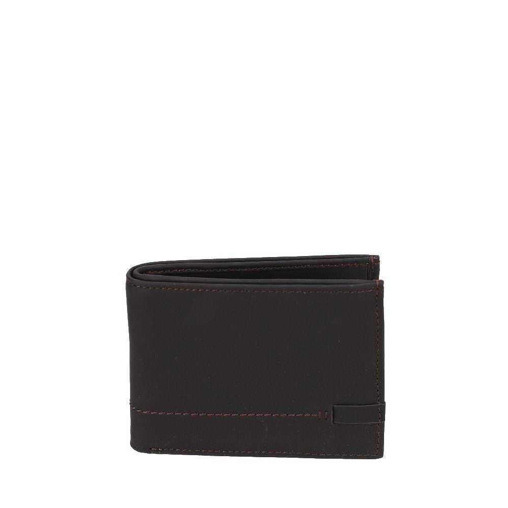 arthur-et-aston-n-ro-portefeuille-cuir-noir-italien image 3