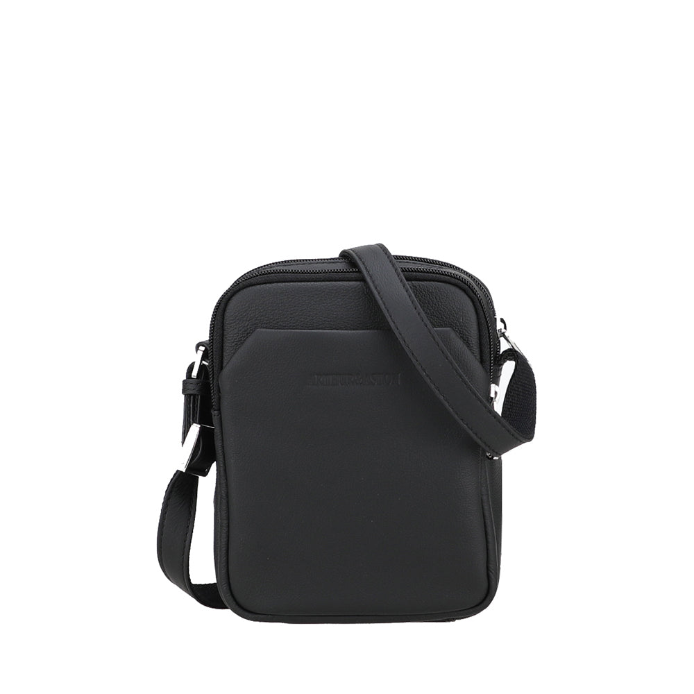 arthur-et-aston-sim-on-sac-travers-cuir-ch-taigne image 5