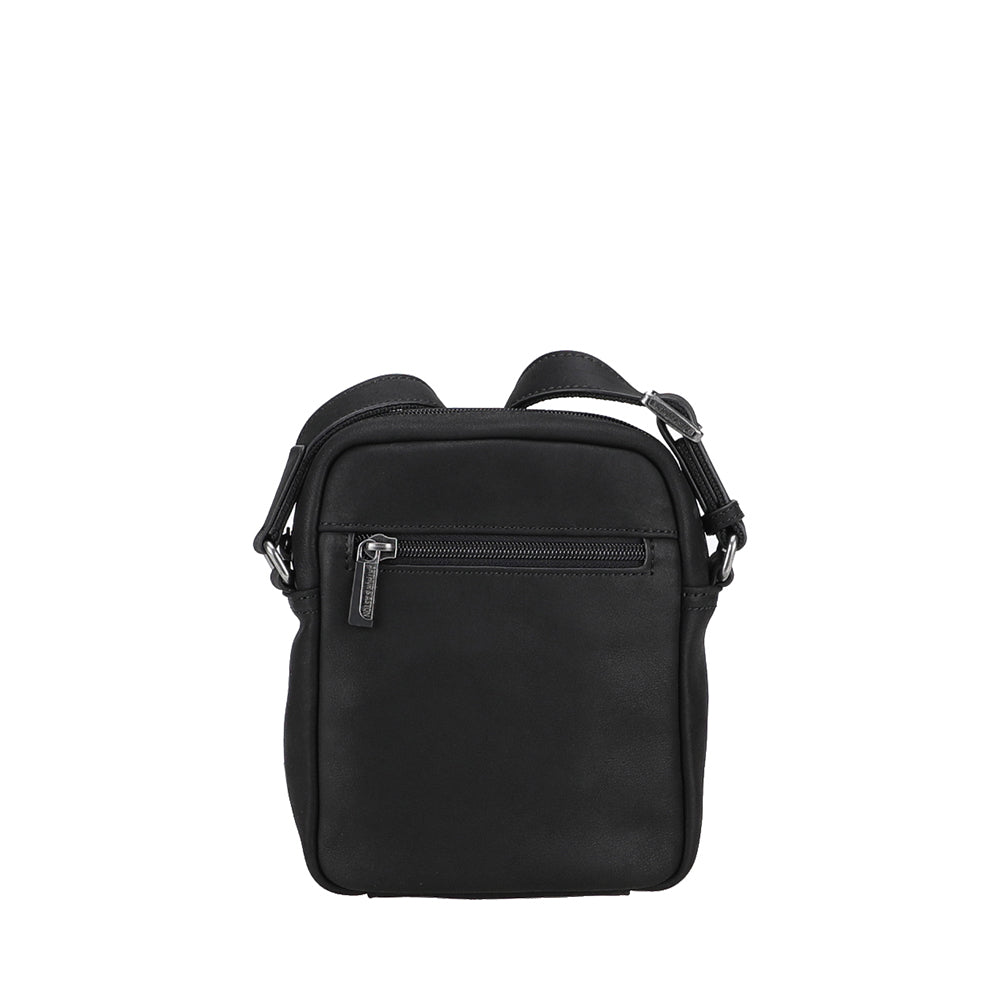arthur-et-aston-ars-ne-sac-travers-cuir-cognac image 7