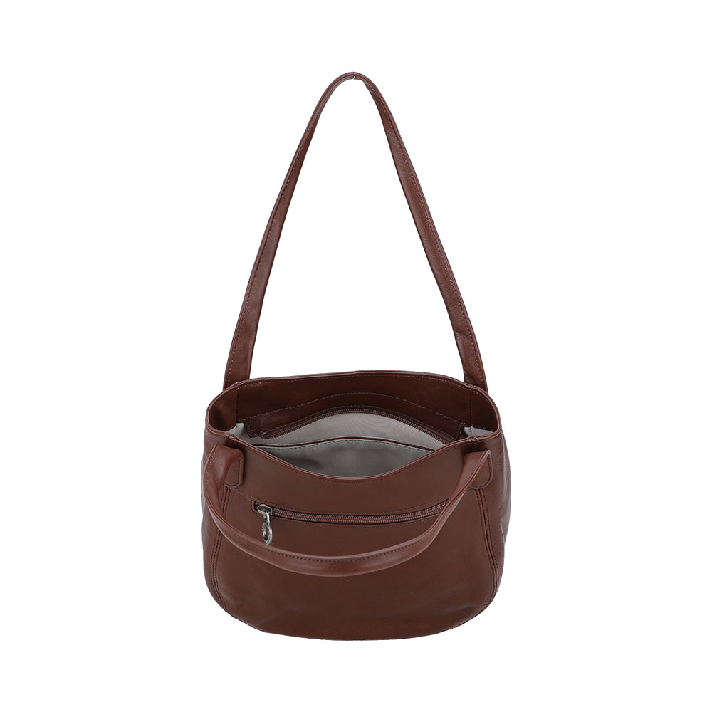 arthur-et-aston-edith-sac-paule-s-cuir-ch-taigne image 6