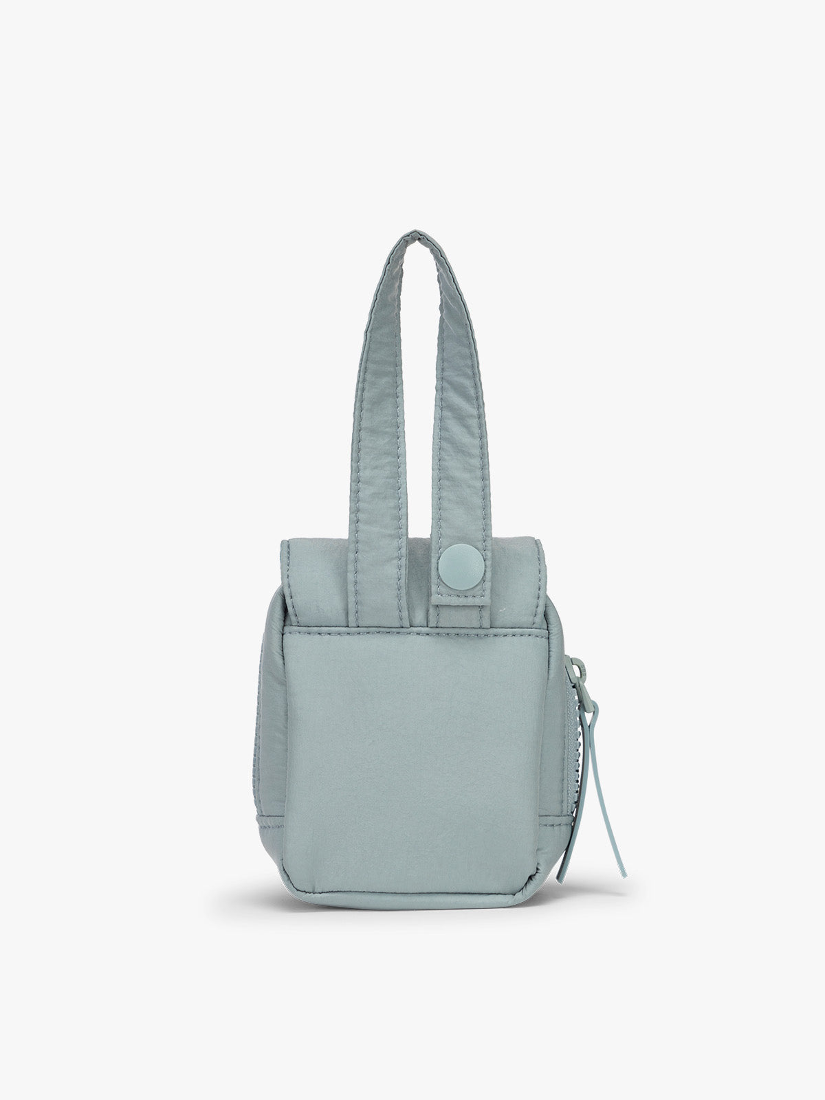 calpak-baby-pochette-t-tine-oatmeal-recycl-e image 6