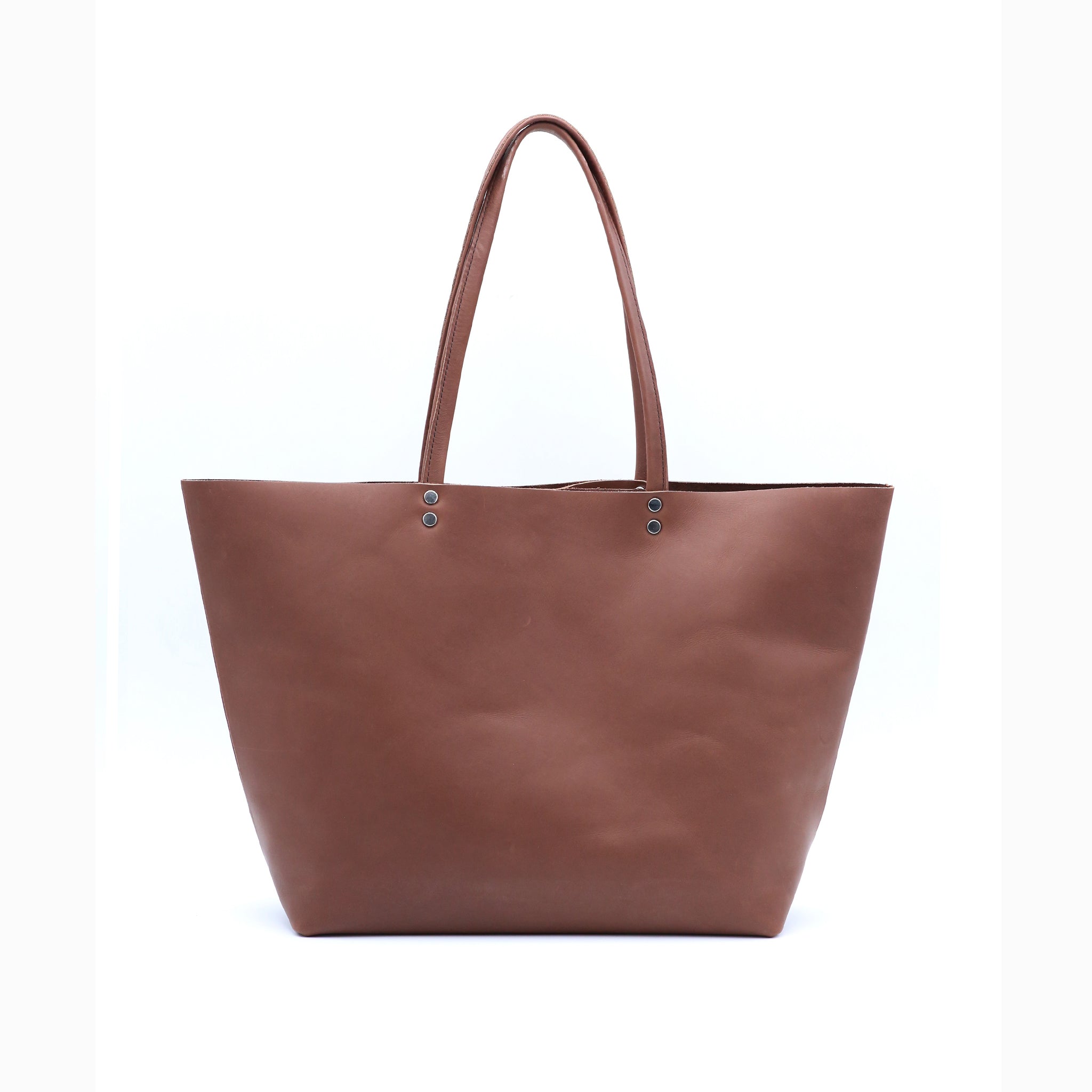 atelier-penso-cici-sac-cabas-cuir-chocolat-ordinateur image 3